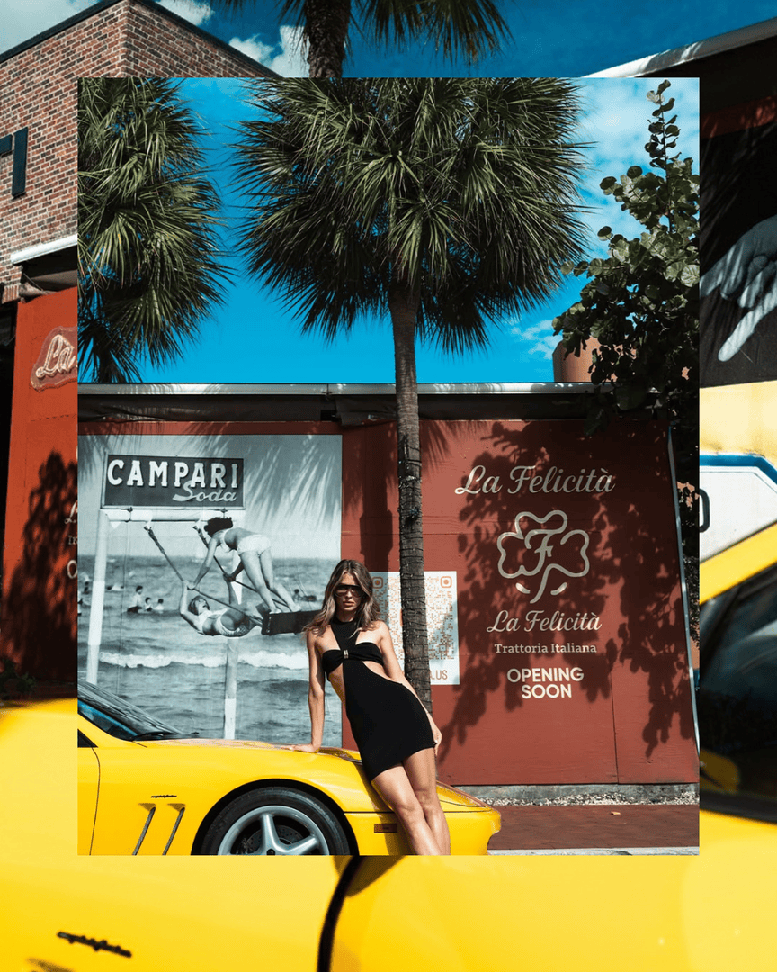 DowntownFTL tweet media