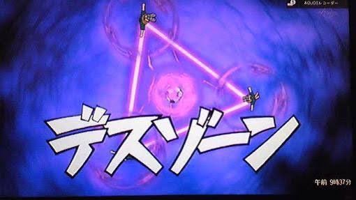 こいで (@2ks_h) on Twitter photo 