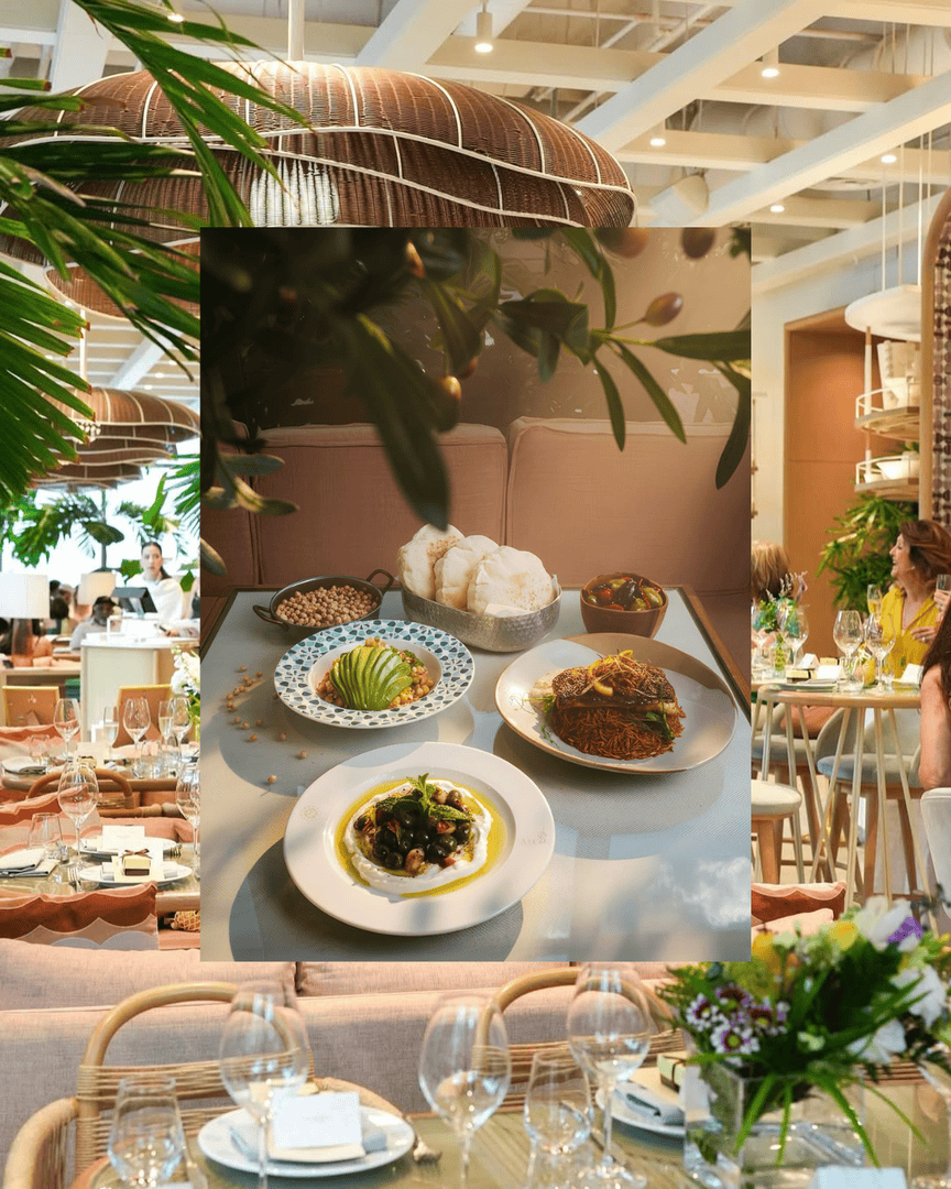 DowntownFTL tweet media