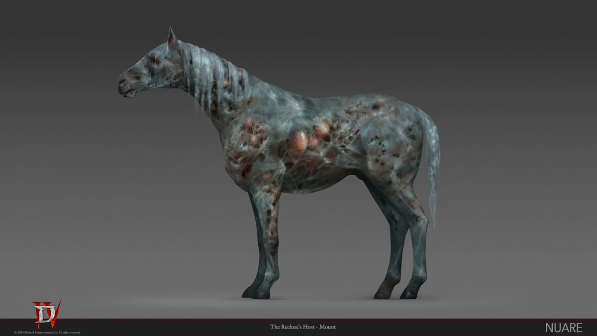 nuarestudio tweet media