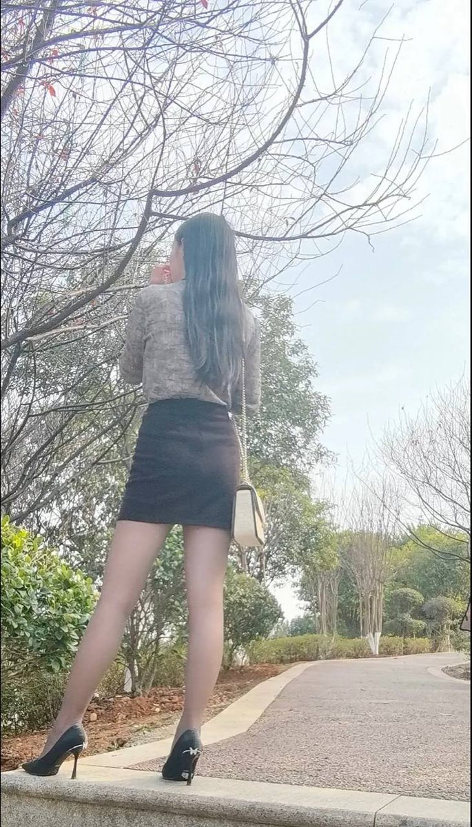 护士扬扬 tweet media