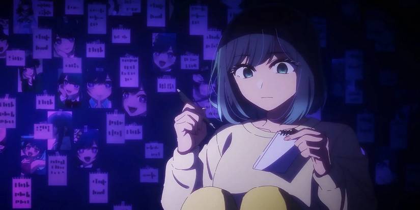 Shirotaku tweet media