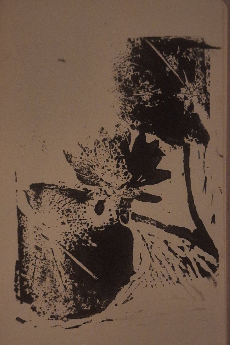 linocut

#art #artist #linocut