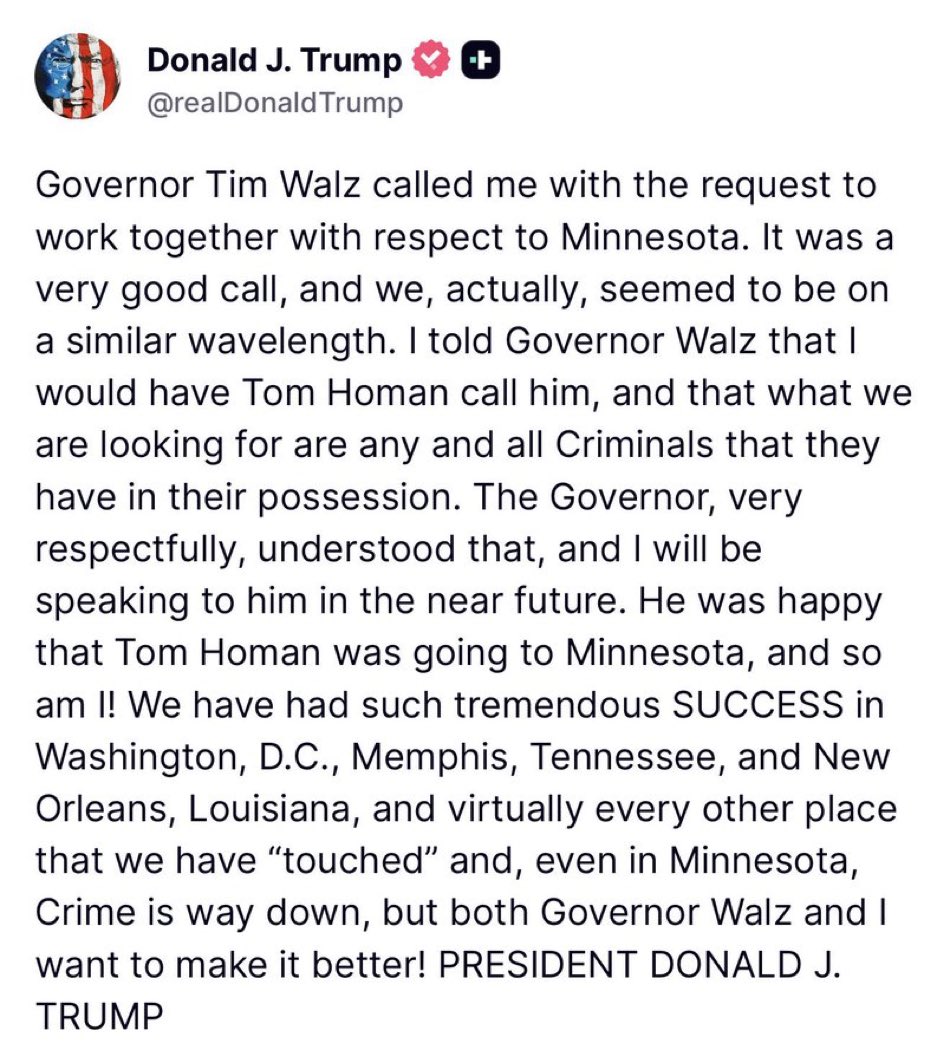 0hour1's tweet image. Signal Chat ended the siege 

They bent the knee faster than Monica Lewinski with a dress on.