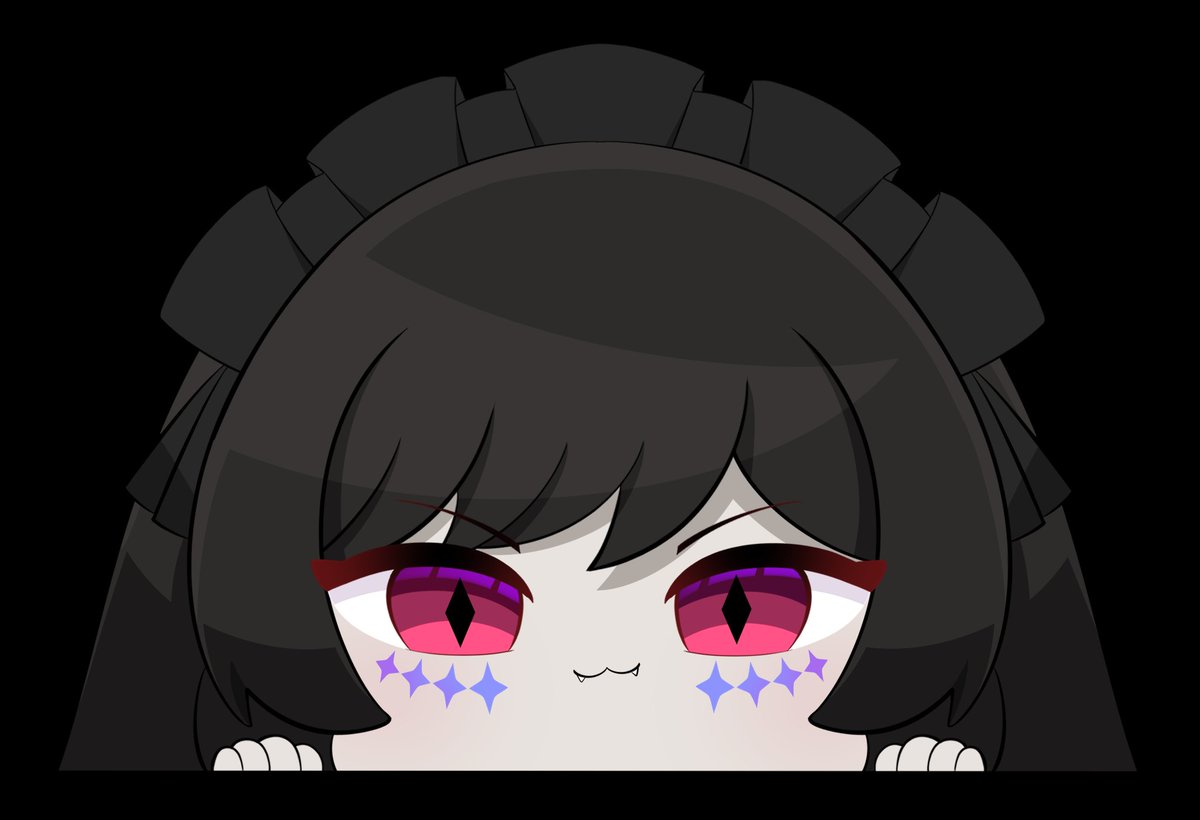 ⛧☥†Ｇｈｏｓｔ🦇†☥⛧ tweet media