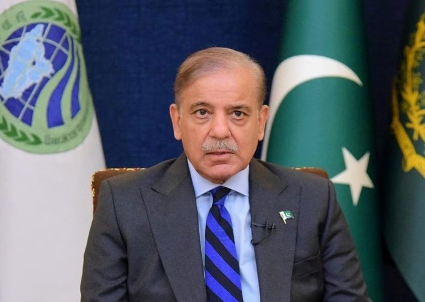 News Algebra tweet media