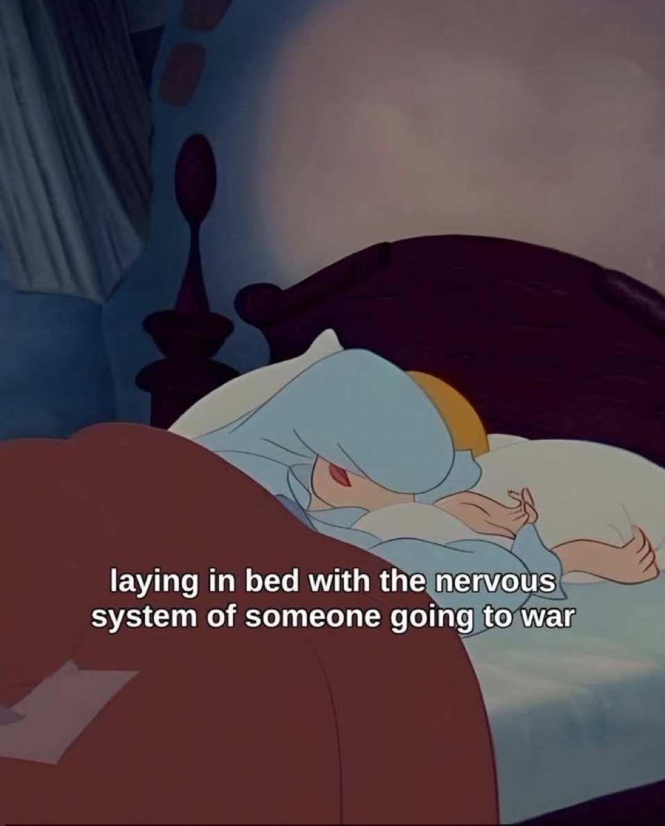 lovedropx's tweet image. 