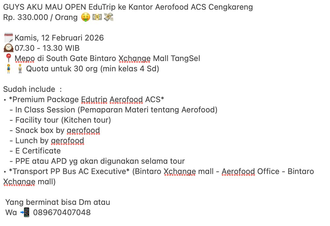 denisour🦕 tweet media