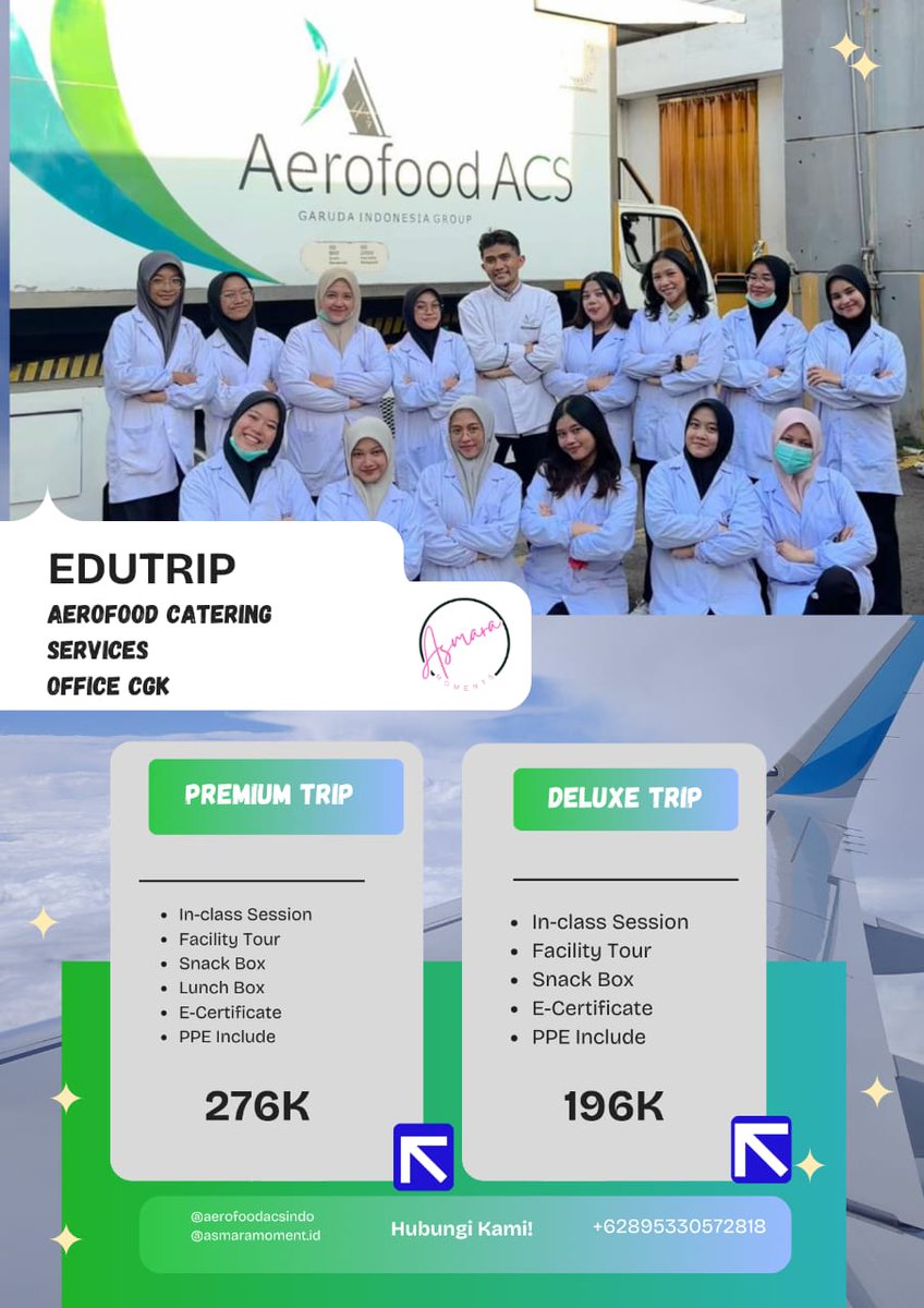 denisour🦕 tweet media