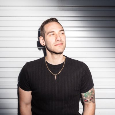 Stephen Scaccia tweet media