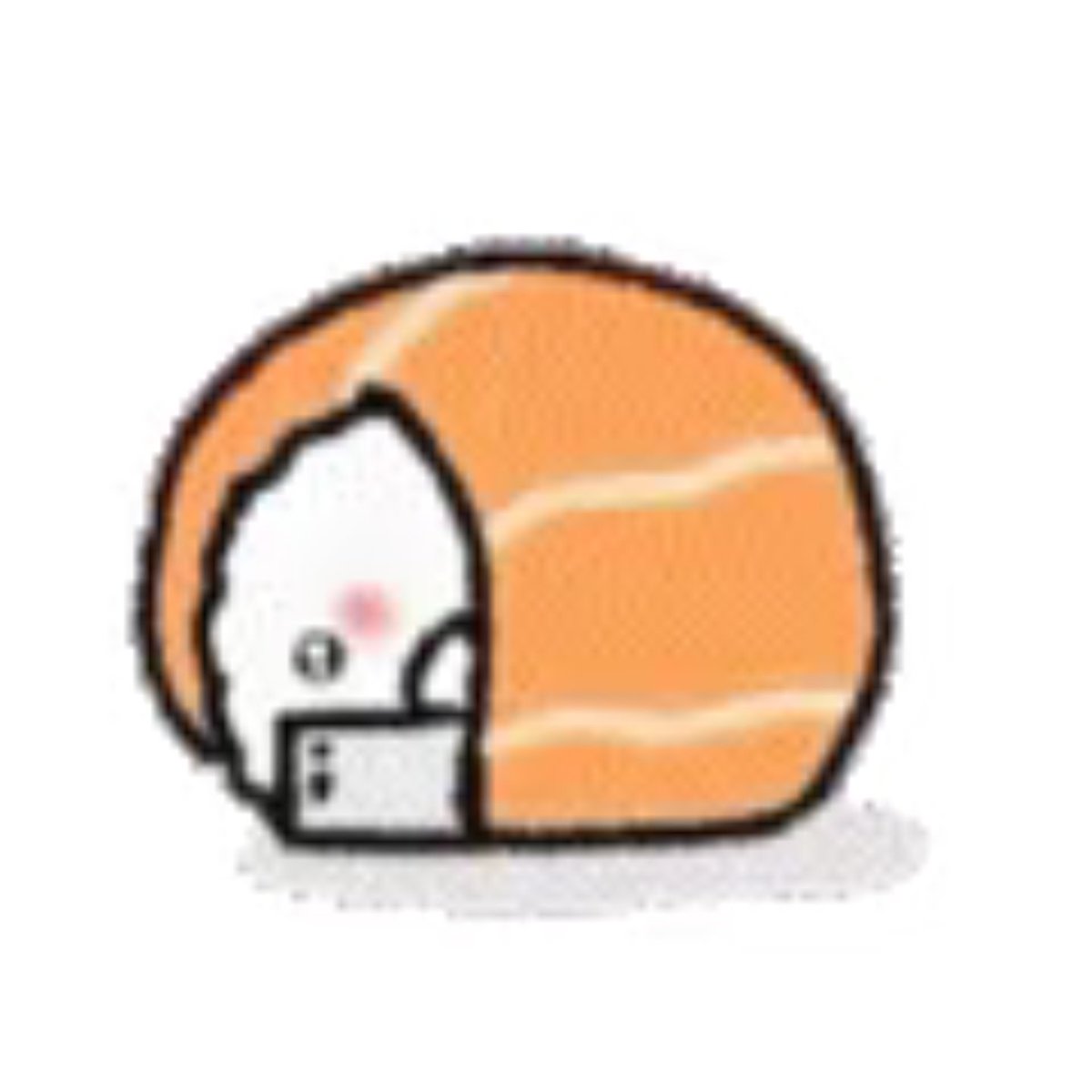 CrystalImulan's tweet photo. https://t.co/JUaU6e1cab