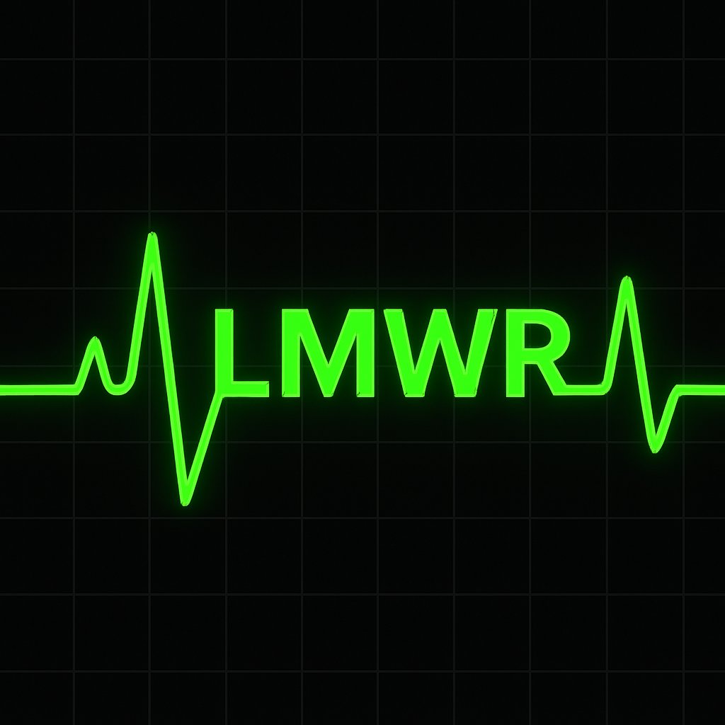 From the days of file-sharing memories to a Web3 powerhouse <a href="/limewire/">LimeWire</a> is bringing nostalgia and real utility together Built on <a href="/BNBCHAIN/">BNB Chain</a>

LimeWire Network shows strong growth 

check lmwrscan.com and $LMWR powers payments and rewards across the platform