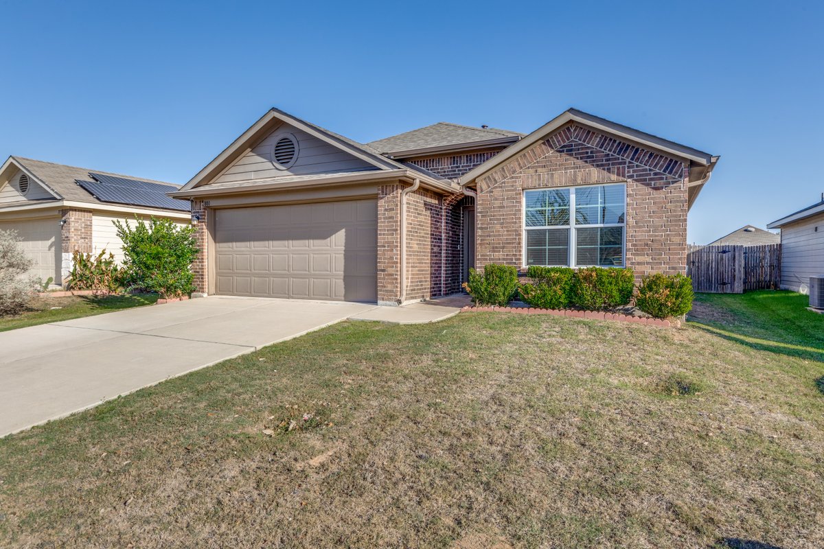 Esmeralda McGee eXp Realty tweet media