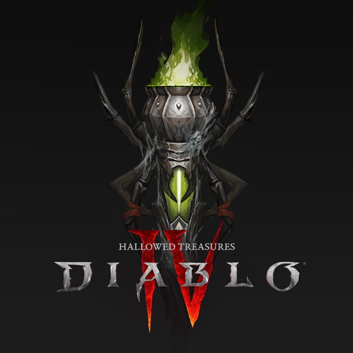 nuarestudio tweet media