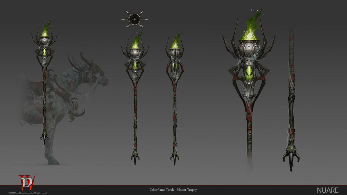 nuarestudio tweet media