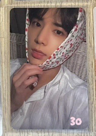 ayummy 💗 kakak nyangun 𝟅𝟈 🌷🍓 tweet media