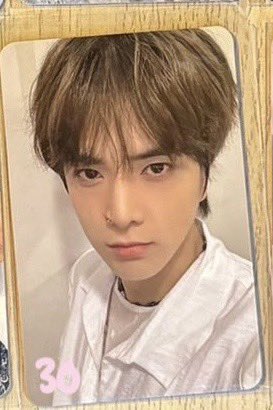 ayummy 💗 kakak nyangun 𝟅𝟈 🌷🍓 tweet media