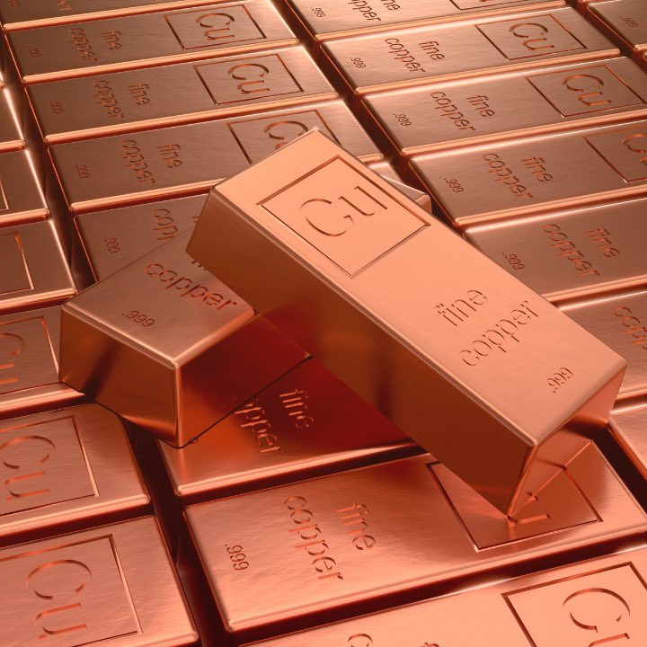 Güncel Para tweet media