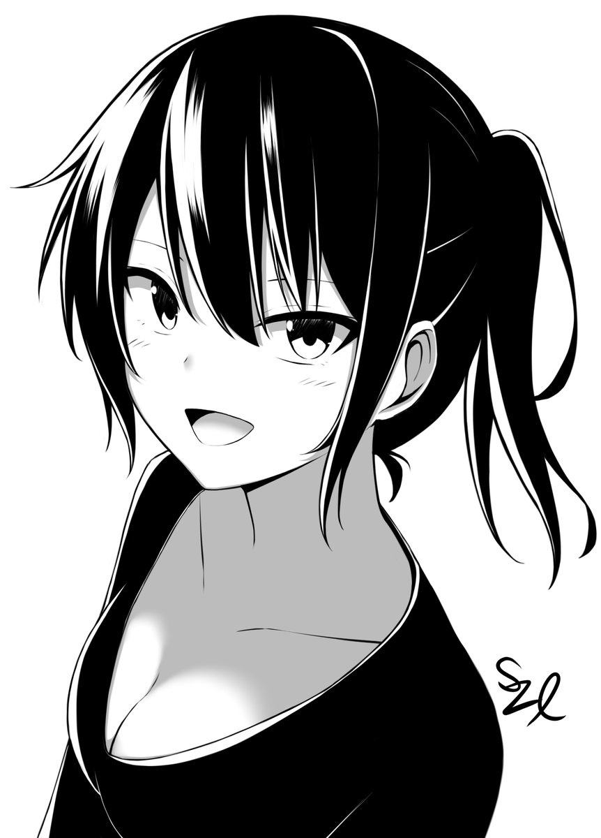 S1zl tweet media