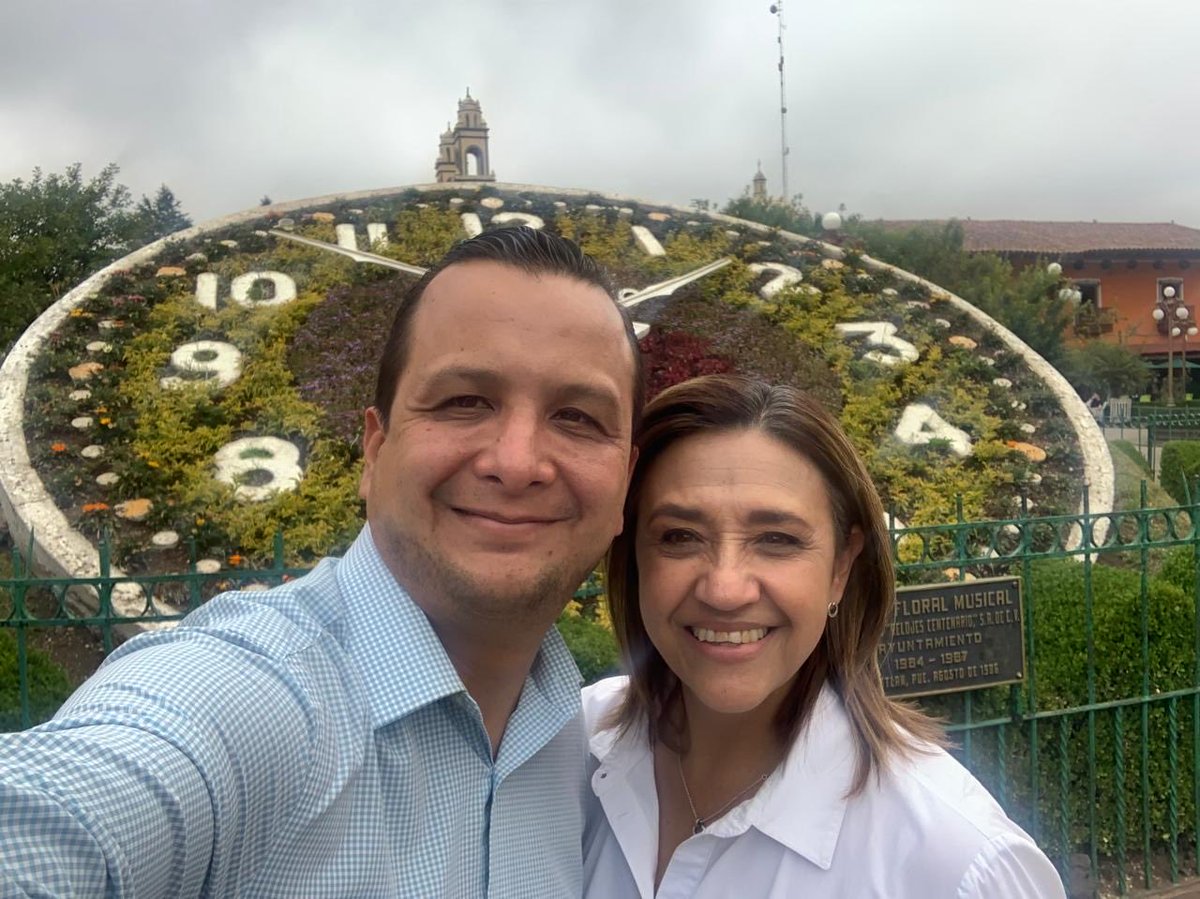 Querido <a href="/Alframirez/">Alfredo Ramírez</a>, que todo el año te llenen de abrazos y buenos deseos. ¡Muchas felicidades! 🎂🎉🥳