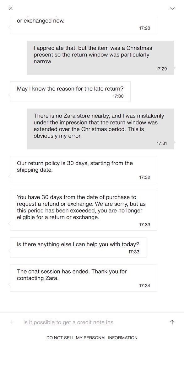 Paul Morrison is also on Mastodon and Threads tweet media