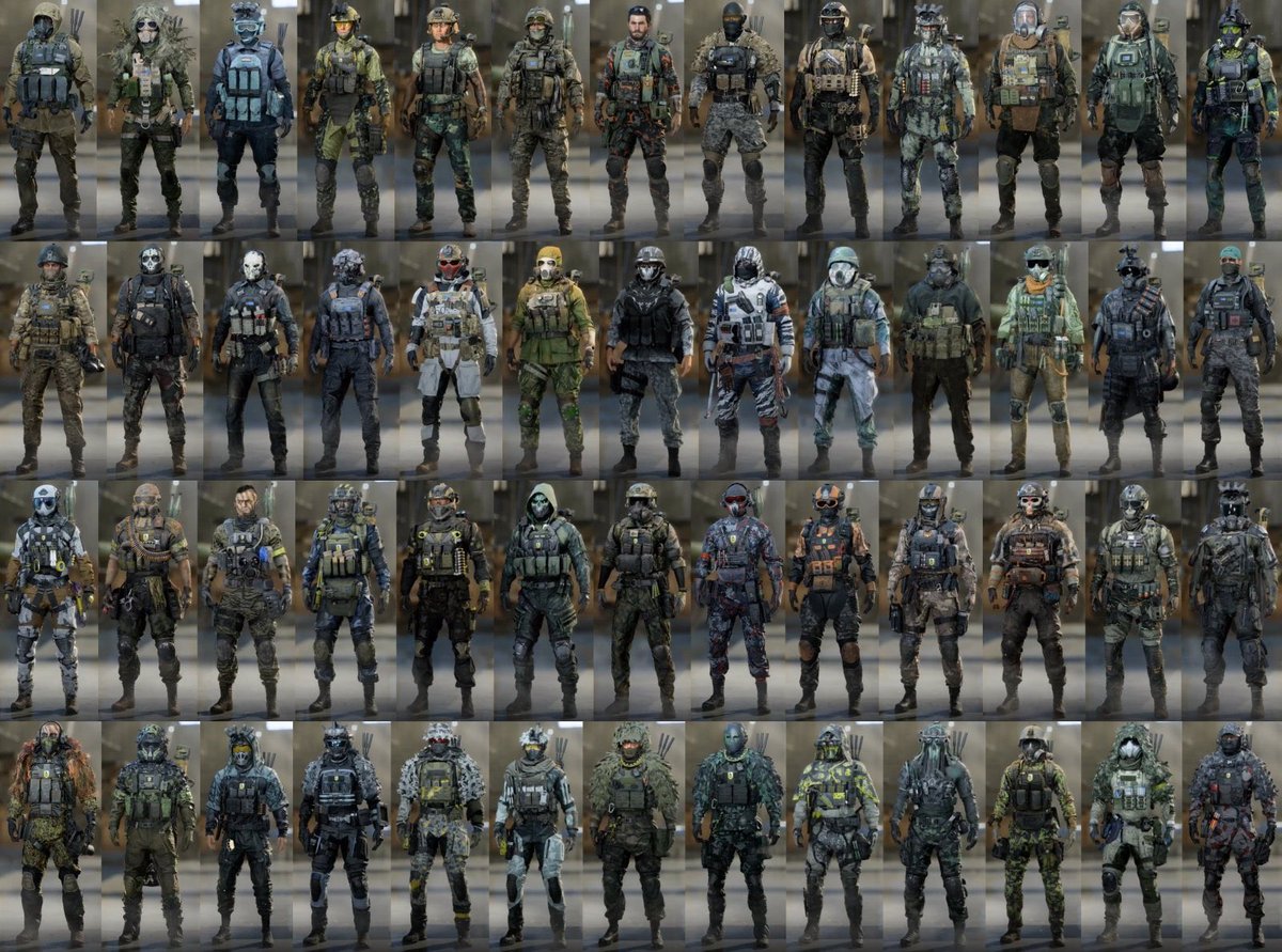 BattlePulse tweet media