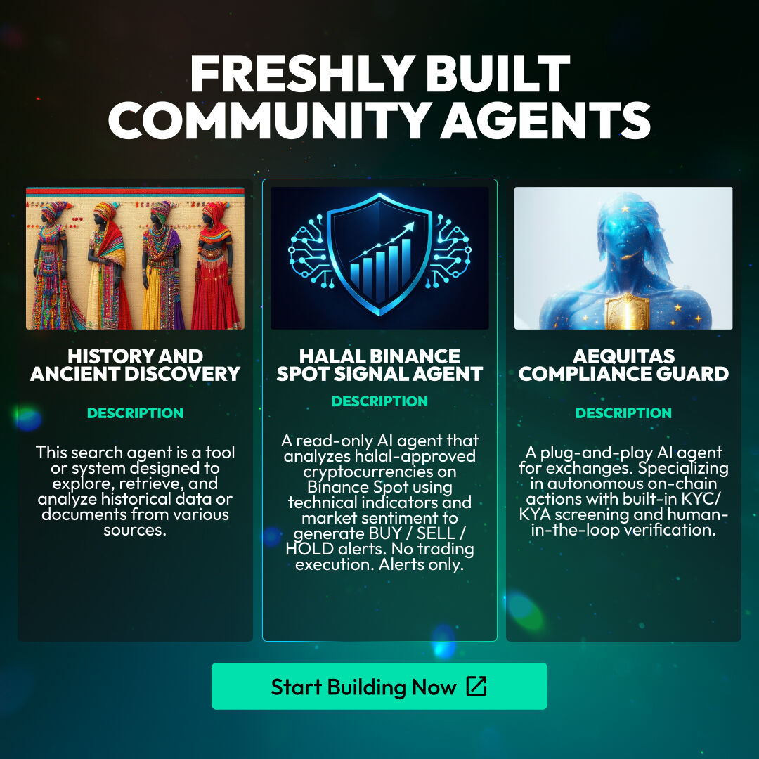 GriffinAI | The #1 AI Agent Builder for DeFi 🤖 (@Griffin_AI) / Posts / X