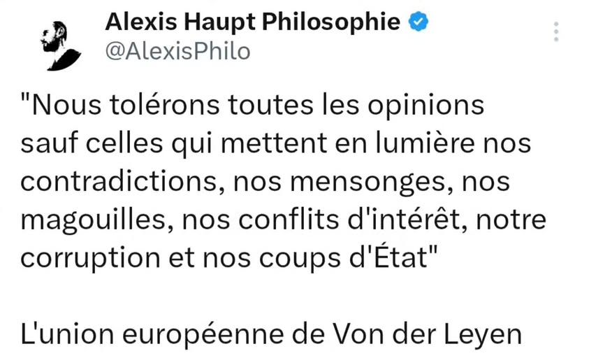 <a href="/jon_delorraine/">Jon De Lorraine</a>