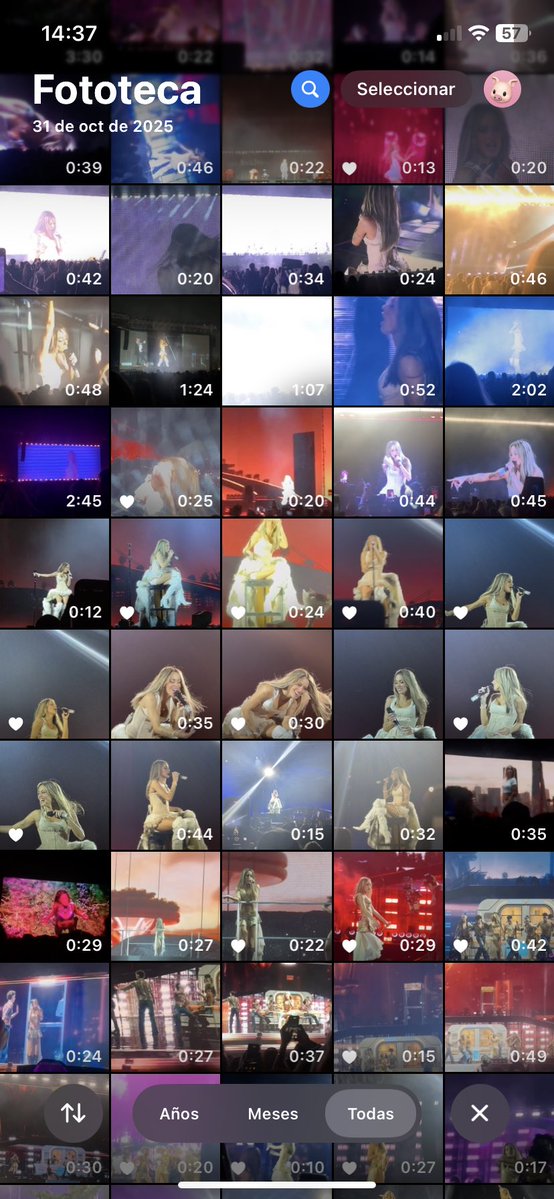 yo solo quiero volver🛸