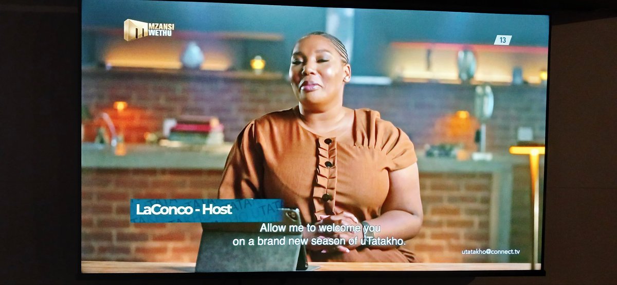 ✨Pebbles tweet media