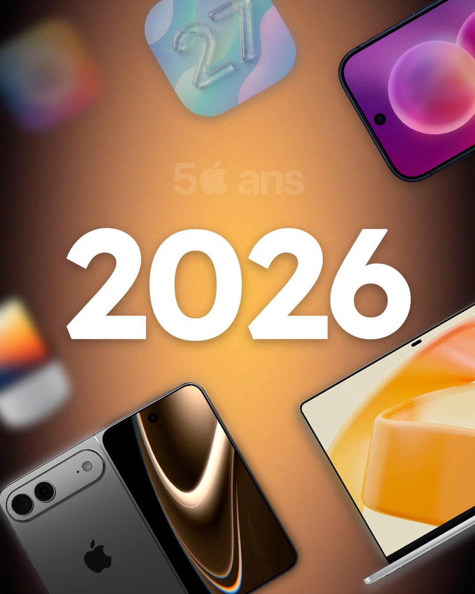 Mysticoon | Le raton techos tweet media