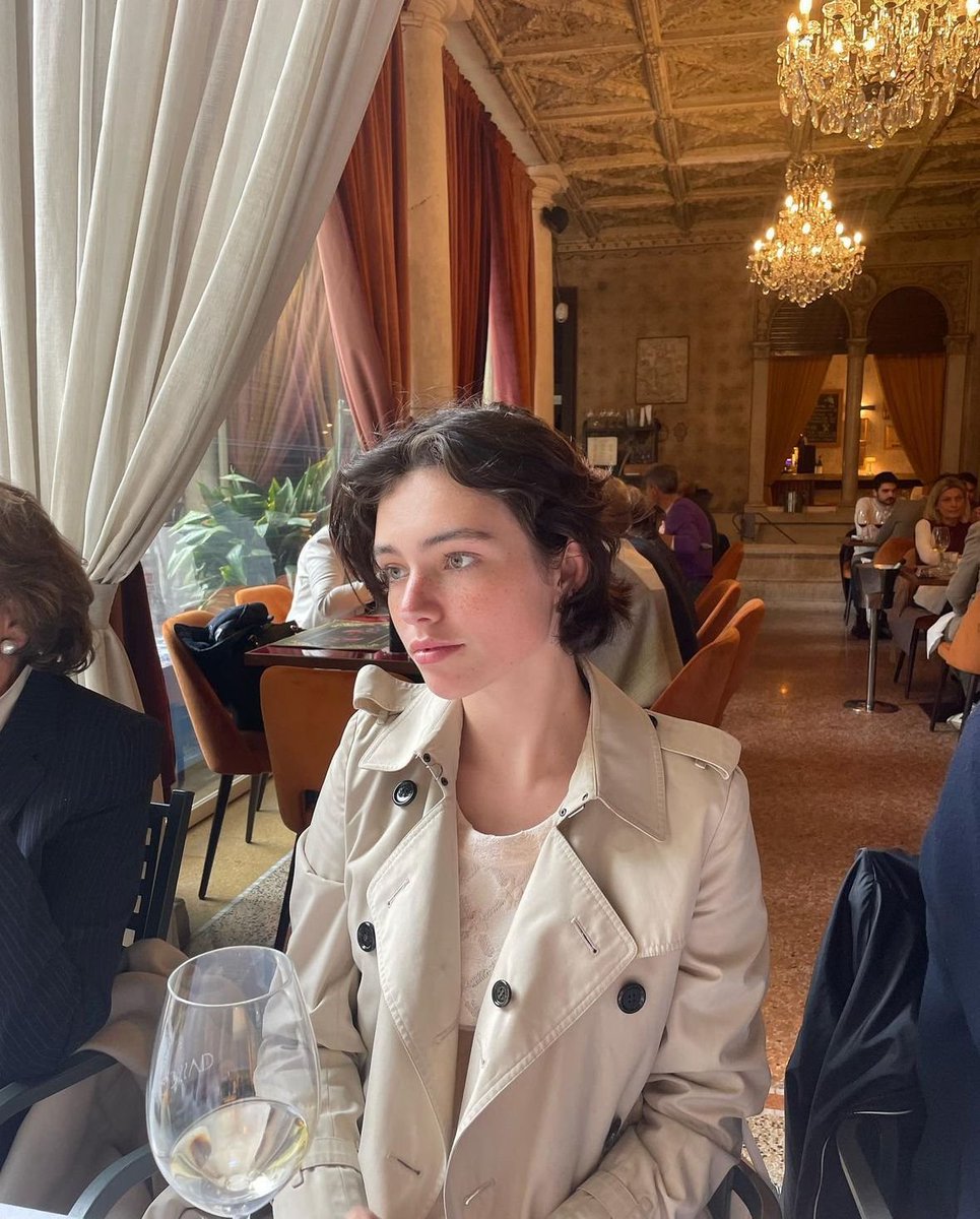 MythoGio's tweet image. 