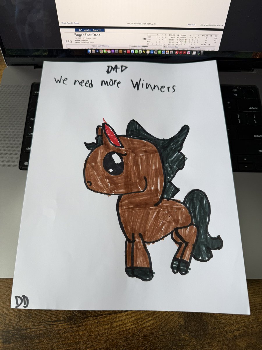 GiddyUpBets tweet media