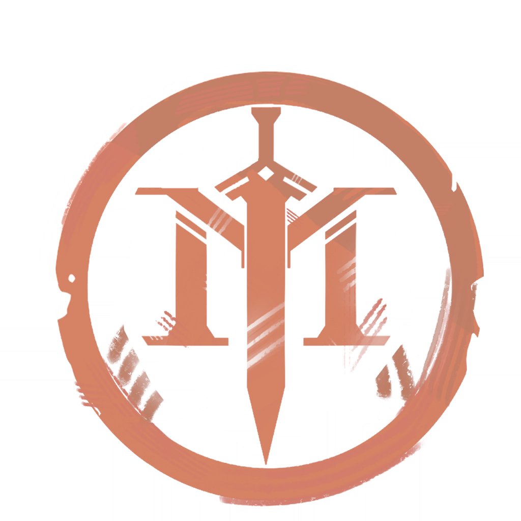 RivalsMagikRP's tweet image. Illyana wasn't expecting Luna to have any sort of gaming experience but then again this was a Kpop star with super powers.

"Heh. Always. Magik never backs down from a challenge."

Illyana already begins marching towards the arcade.