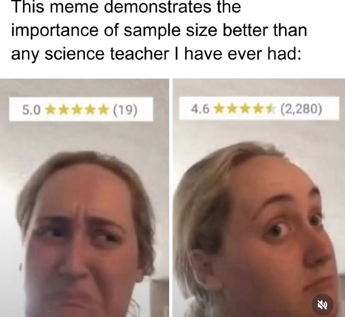 A meme page to check every time MatLab crashes (@memecrashes) on Twitter photo 