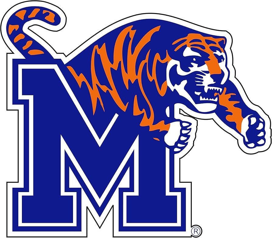 Dolph McDonald tweet media