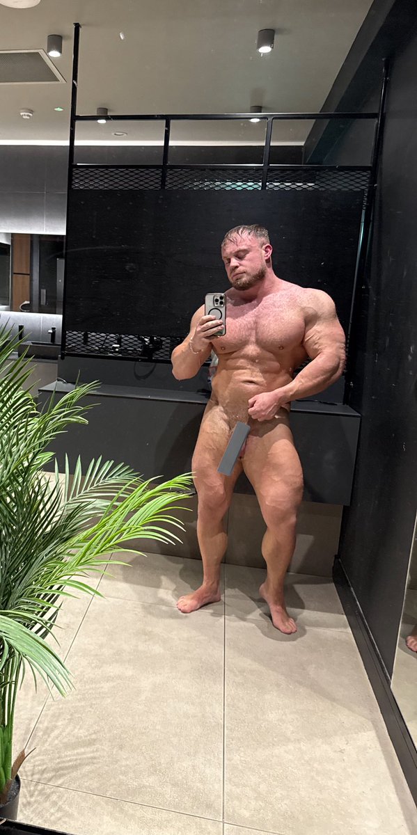 dominantdavid tweet media