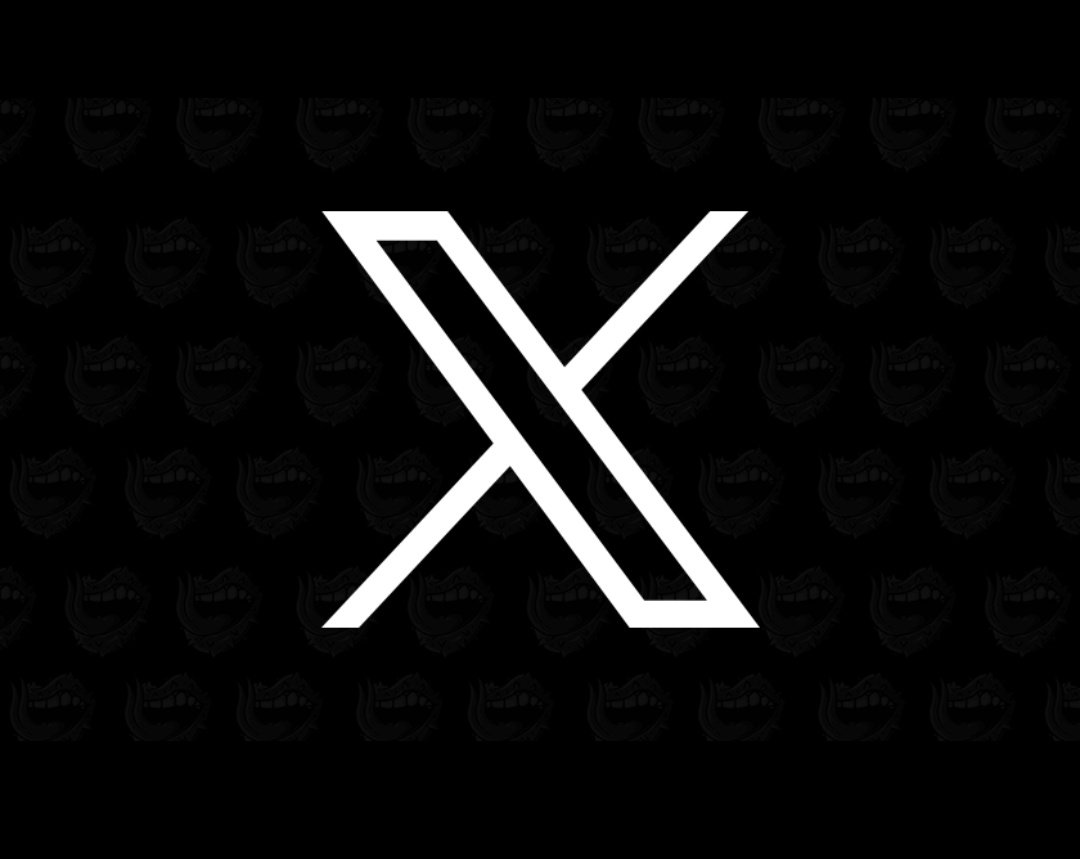 Coder_boy💡 tweet media