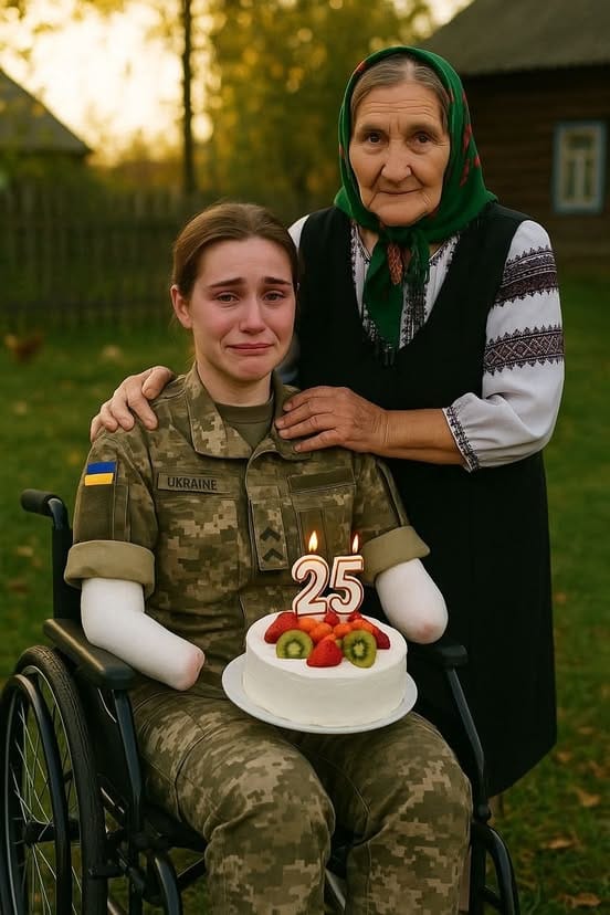 hherry0's tweet image. Today is my birthday won't you wish me🥹😢😢