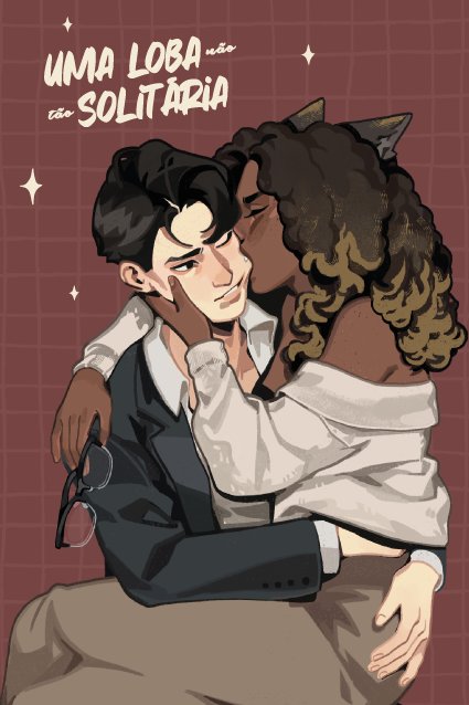 bibliverso's tweet image. ALERTA DE LANÇAMENTO COM OPOSTOS QUE SE ATRAEM E ROMANTASIA 

📚 Uma Loba (Não Tão) Solitária: Fantasia urbana com bruxa, representatividade ace e justiça ambiental
✍🏻 por Giulia Figueira (@giuliafigautora)
🔗 amzn.to/4k4sI0n

Opostos que se atraem  + Romantasia  +…