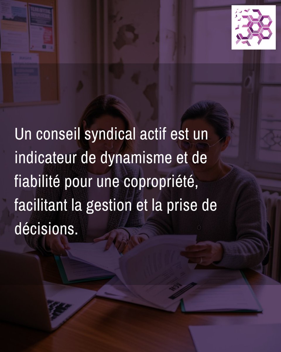 Agences Privées tweet media