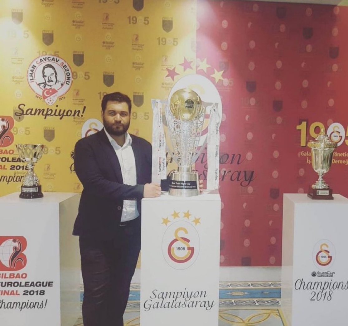 🔙 MOSSAD adına casusluk yapan Avukat Tuğrulhan Dip, çıkarıldığı mahkemede tutuklanarak cezaevine gönderildi.