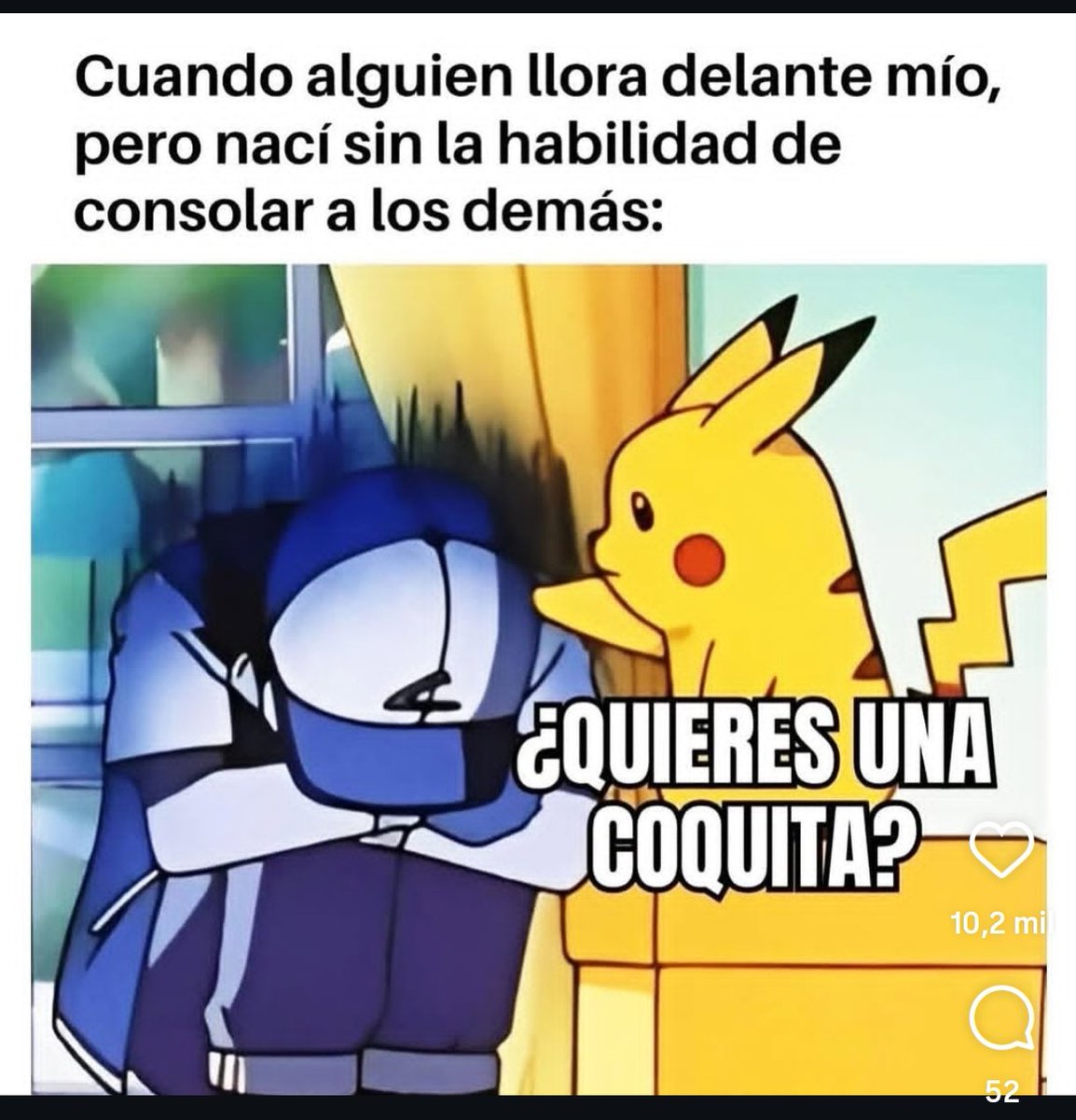 Gabo tweet media