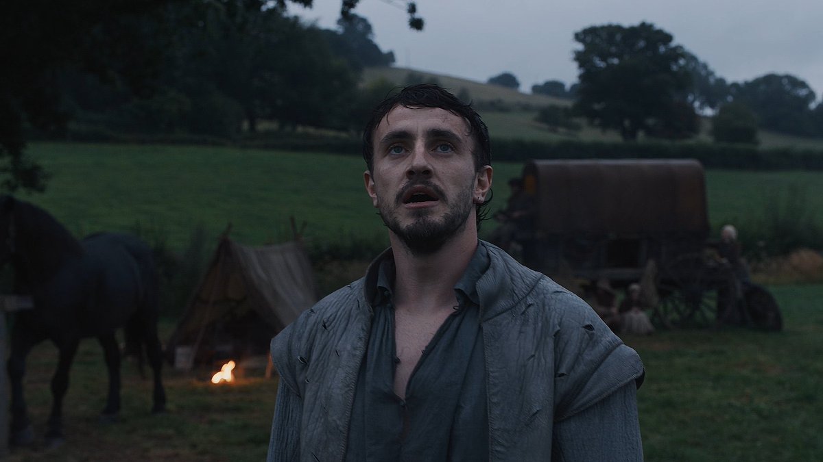 Lugar Cinema🎬 tweet media