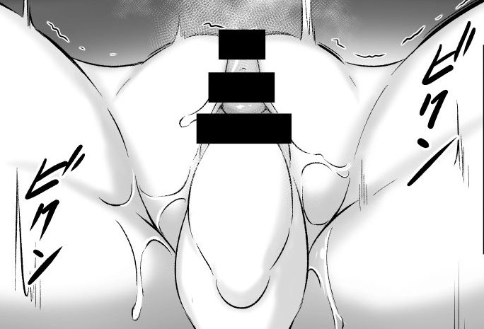 T̾h̾o̾r̾n̾ P̾r̾i̾n̾c̾e̾s̾s̾ ༻꧂ (@Ms_Miyamura_) / Posts / X