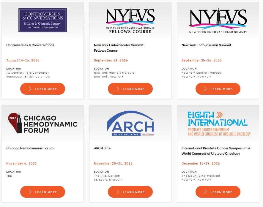 Gaffney Events tweet media