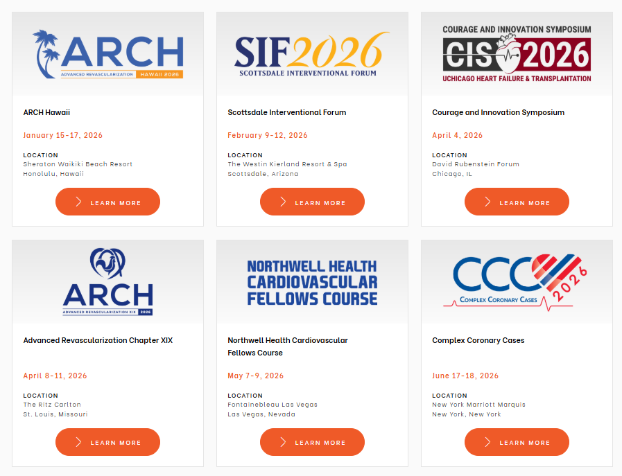 Gaffney Events tweet media