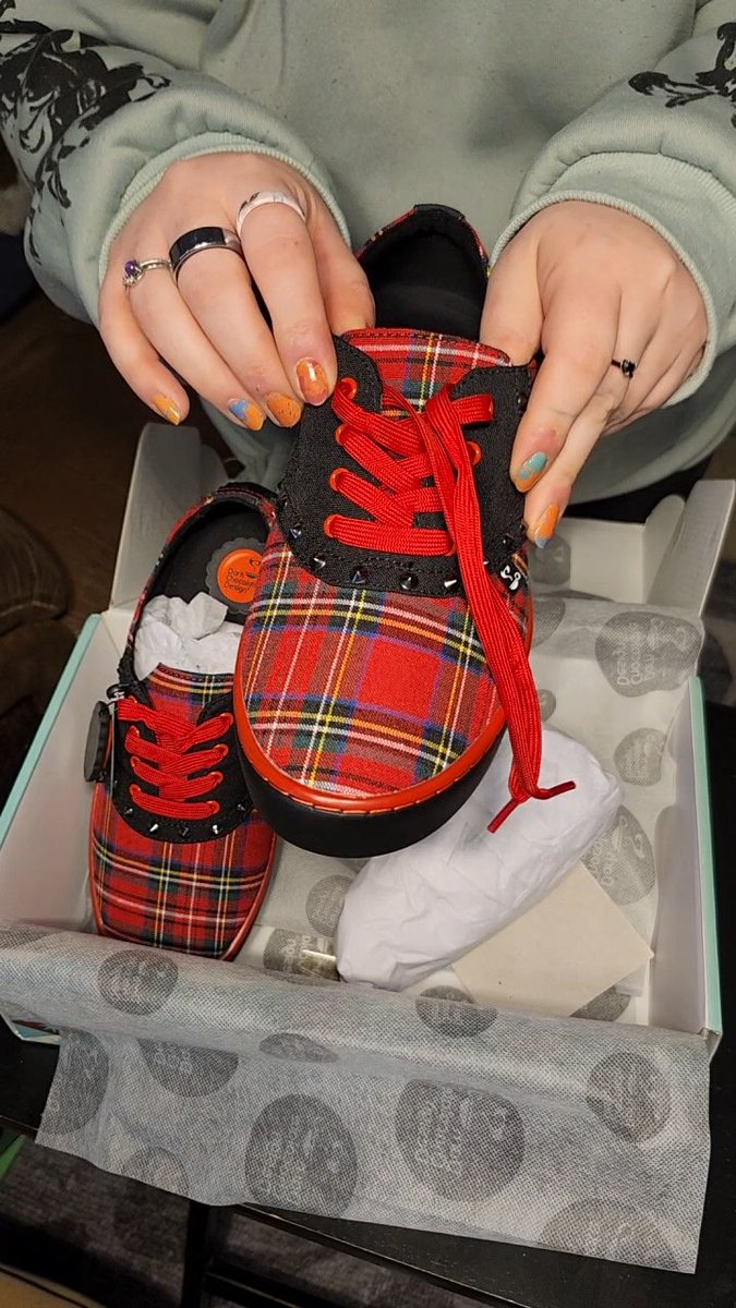 👽Trashy_cabbit87👽@trashycabbit87.bsky.social tweet media