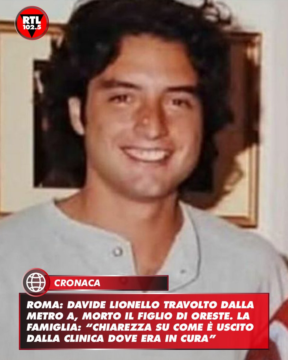 RTL 102.5 tweet media