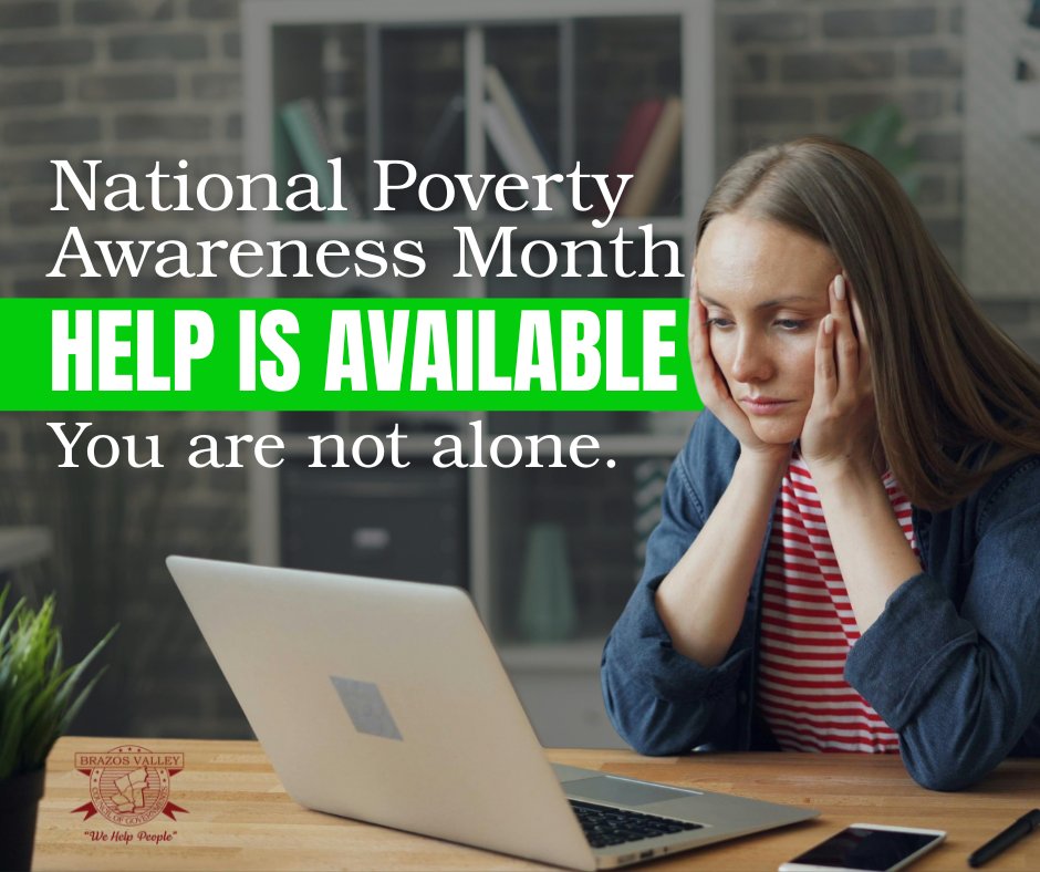 Brazos Valley Council of Government tweet media